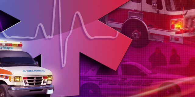 1_ambulance-banner